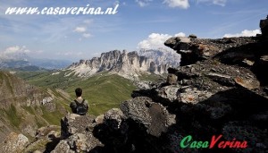 localita9